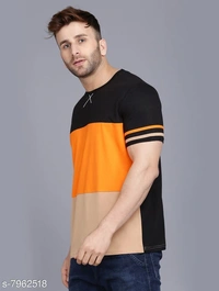 T Shirt  - L