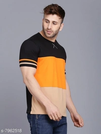 T Shirt  - L