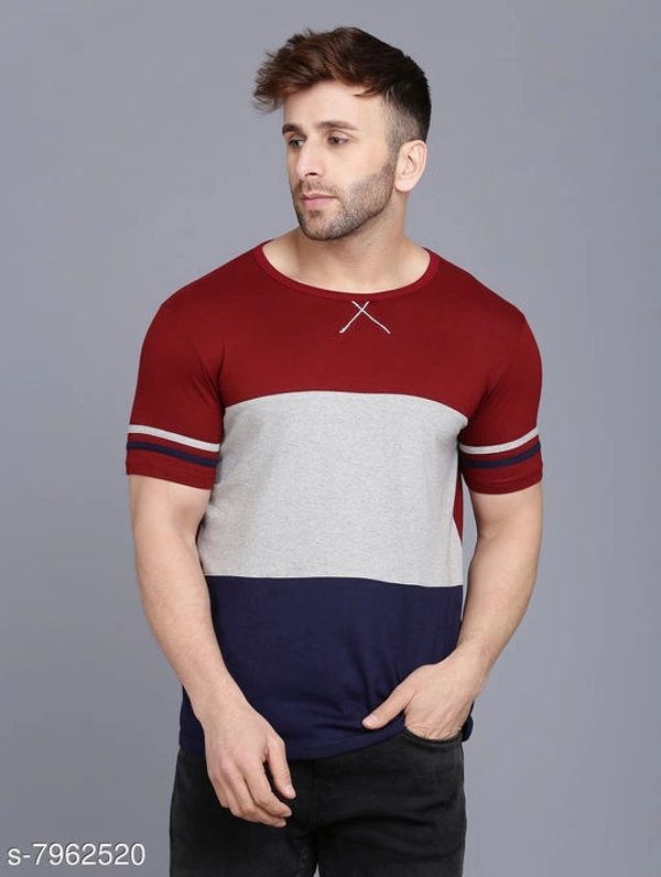 T Shirt  - XL