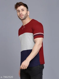 T Shirt  - XL