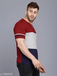 T Shirt  - XL