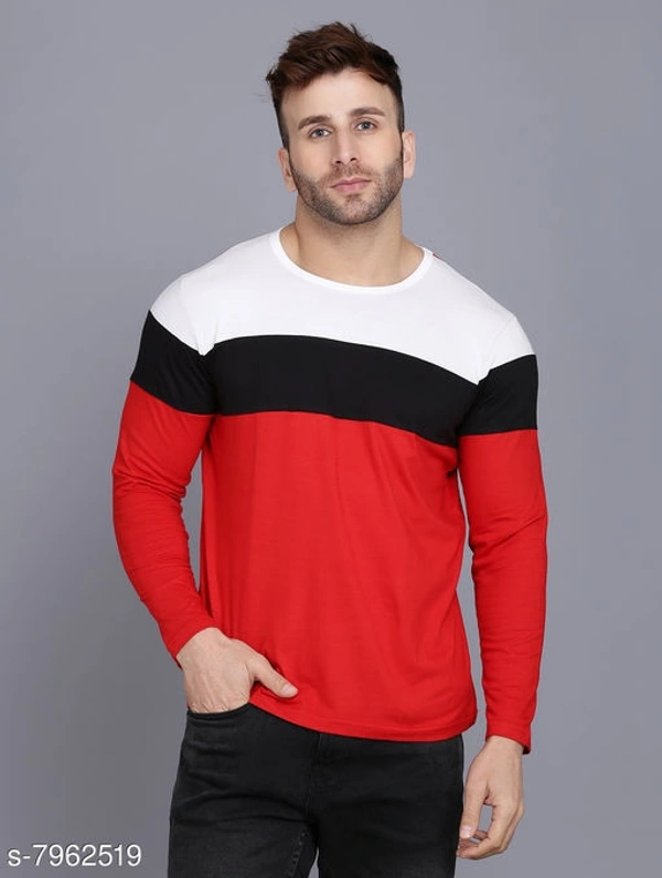 T Shirt  - L