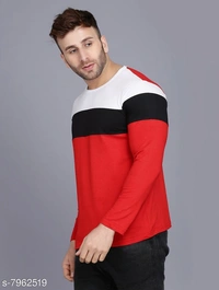 T Shirt  - XL