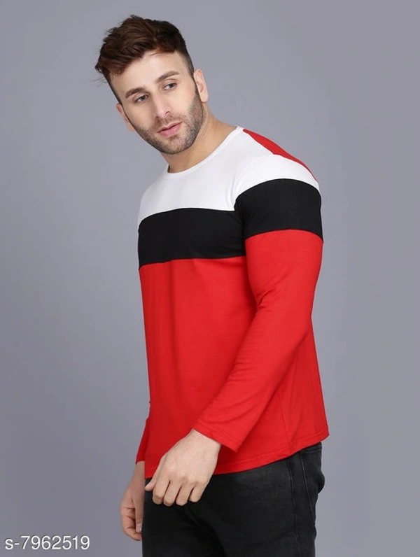 T Shirt  - XL