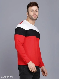 T Shirt  - XL