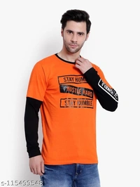 T Shirt  - S