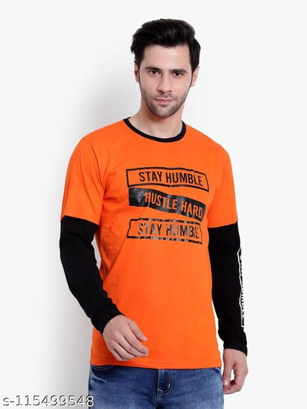 T Shirt  - M
