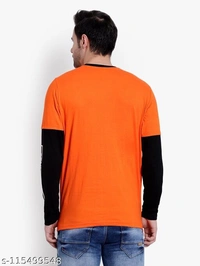 T Shirt  - M