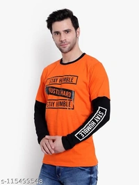 T Shirt  - M