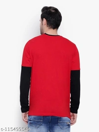 T Shirt  - S