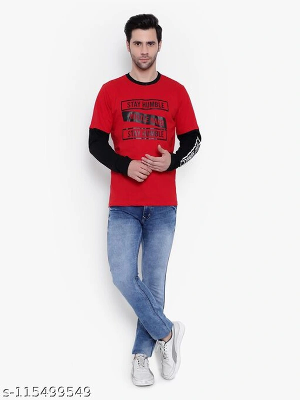T Shirt  - M