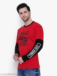 T Shirt  - M