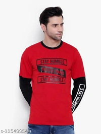 T Shirt  - XL