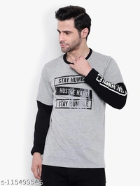 T Shirt  - S