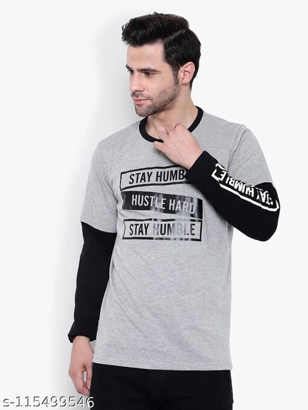 T Shirt  - S