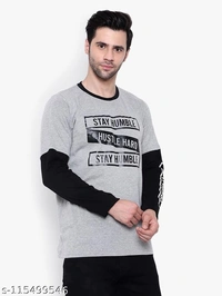 T Shirt  - S