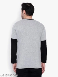 T Shirt  - S