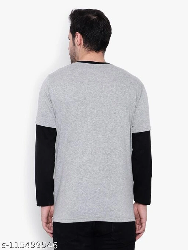 T Shirt  - S
