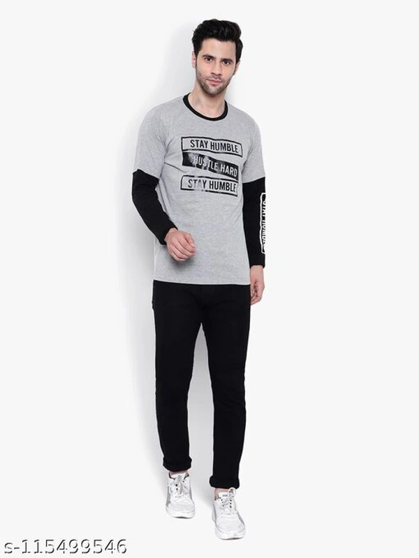 T Shirt  - L