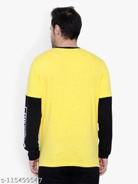 T Shirt  - S