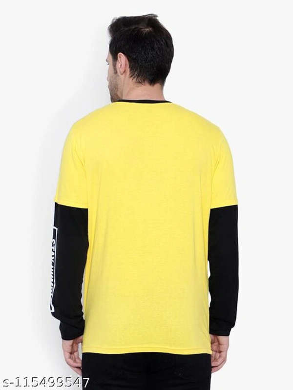 T Shirt  - S