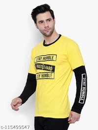T Shirt  - L