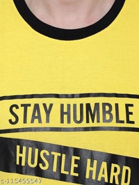 T Shirt  - L