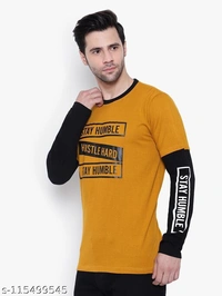 T Shirt  - S