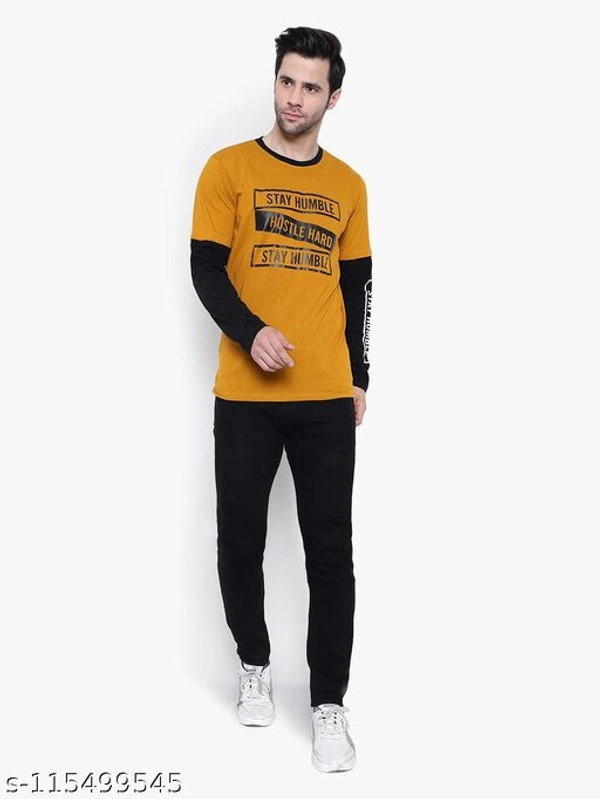 T Shirt  - M