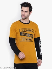 T Shirt  - M