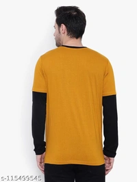 T Shirt  - M
