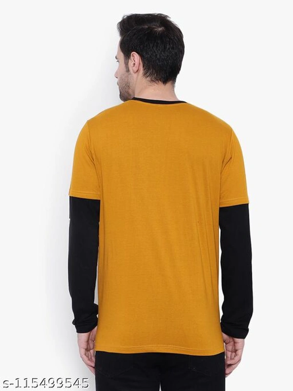 T Shirt  - M