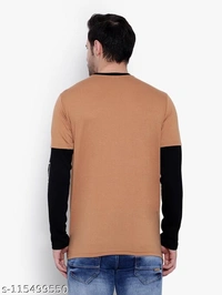 T Shirt  - S
