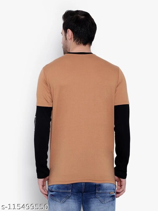 T Shirt  - S