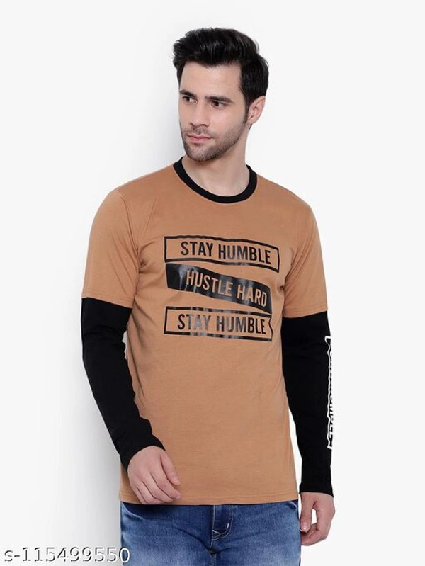 T Shirt  - L