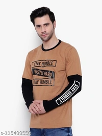 T Shirt  - L