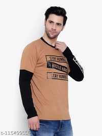 T Shirt  - L