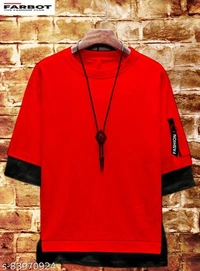 T Shirt  - L