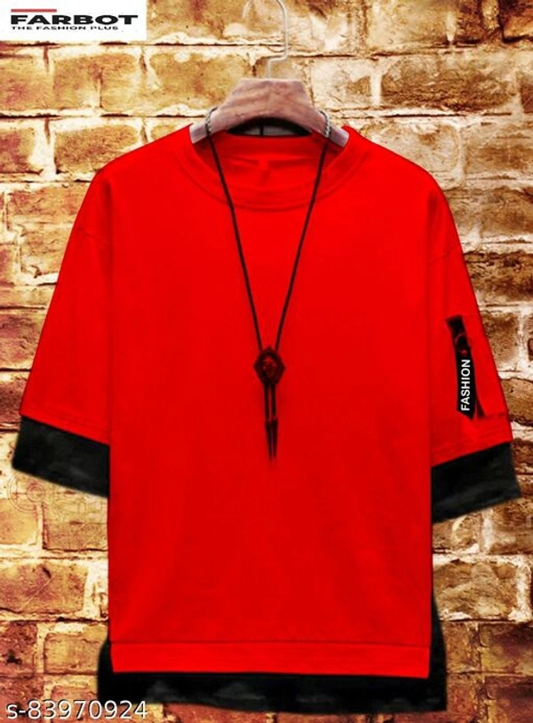 T Shirt  - L