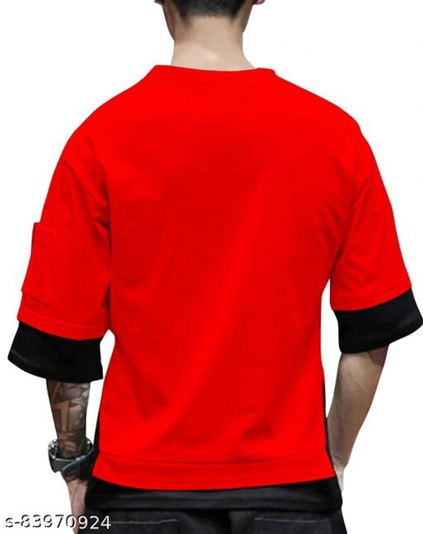 T Shirt  - L