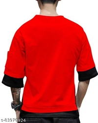 T Shirt  - XL