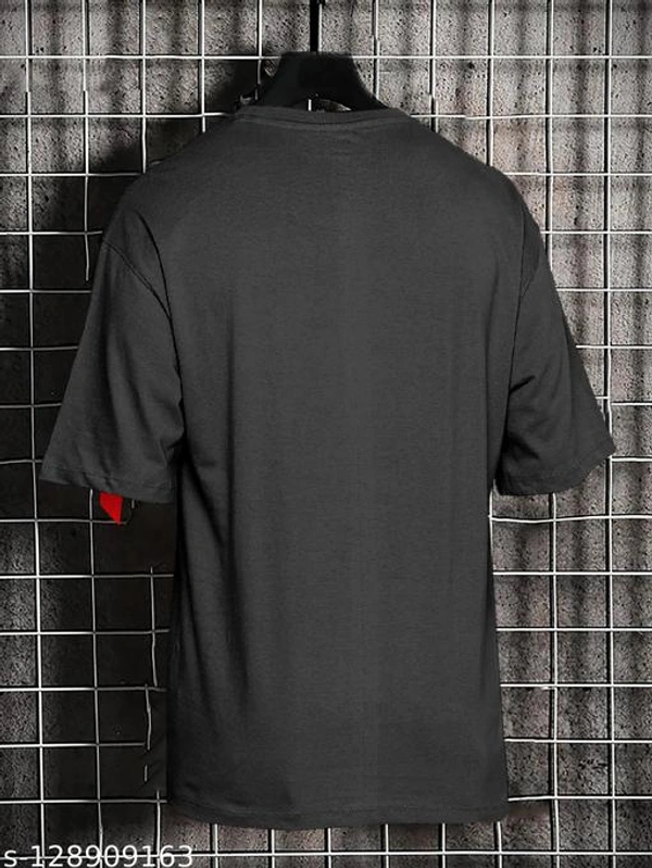 T Shirt  - M