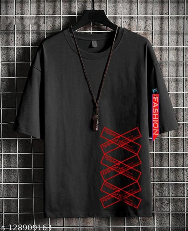T Shirt  - XL