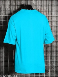 T Shirt  - M