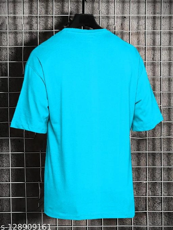 T Shirt  - M