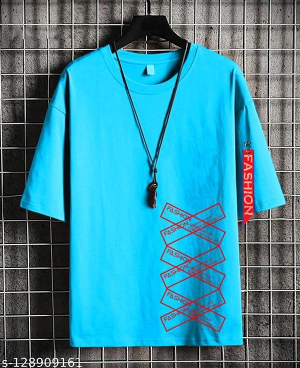 T Shirt  - L