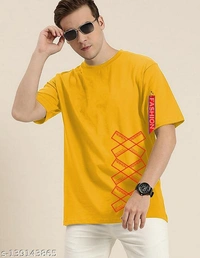T Shirt  - S