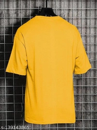 T Shirt  - M