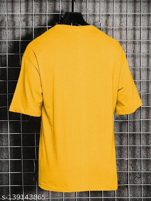 T Shirt  - M