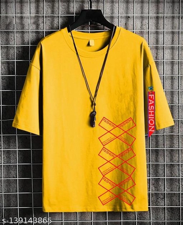 T Shirt  - L